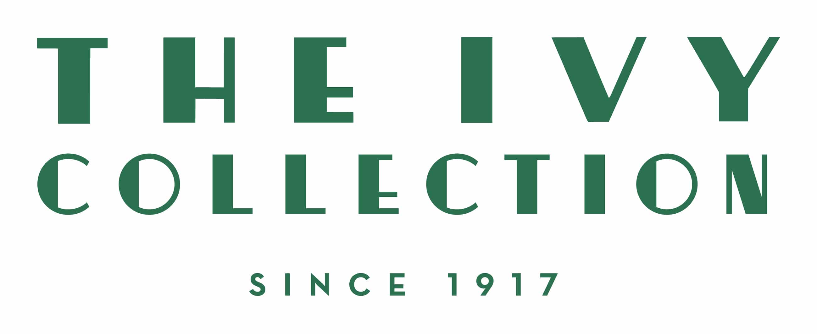 Ivy Collection - 